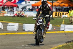 120-Fotos Supermoto IDM Freiburg 17-09-2011-9111